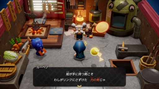 ꡼ No.029 | Υץ쥤ݡϡ֥ ηäΤΡפϤޤޤϤڤ˿ʤശФ꡼ˤԥå꤫?