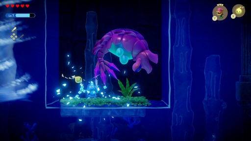 ꡼ No.030 | Υץ쥤ݡϡ֥ ηäΤΡפϤޤޤϤڤ˿ʤശФ꡼ˤԥå꤫?