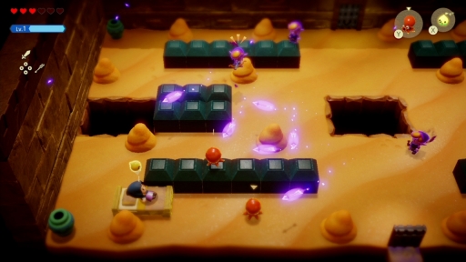 ꡼ No.032 | Υץ쥤ݡϡ֥ ηäΤΡפϤޤޤϤڤ˿ʤശФ꡼ˤԥå꤫?