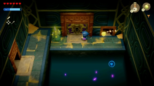 ꡼ No.034 | Υץ쥤ݡϡ֥ ηäΤΡפϤޤޤϤڤ˿ʤശФ꡼ˤԥå꤫?