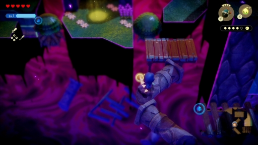 ꡼ No.036 | Υץ쥤ݡϡ֥ ηäΤΡפϤޤޤϤڤ˿ʤശФ꡼ˤԥå꤫?