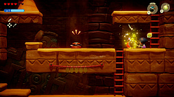 ꡼ No.037 | Υץ쥤ݡϡ֥ ηäΤΡפϤޤޤϤڤ˿ʤശФ꡼ˤԥå꤫?