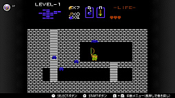 ꡼ No.038 | Υץ쥤ݡϡ֥ ηäΤΡפϤޤޤϤڤ˿ʤശФ꡼ˤԥå꤫?