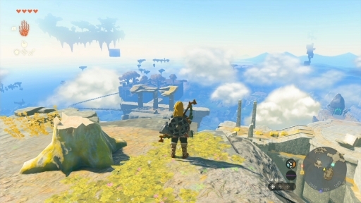 ���������꡼ No.003�Υ���ͥ������ / �ץ쥤����ۤ�����äƤ���֥���������� �ηäΤ����ΡפΥեȥ����ο�������ꥫ���Τγڤ�����̣�臘������ηäȹ��פ�Ť餷��ͷ�Ӥ���