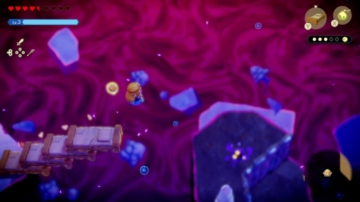 ���������꡼ No.005�Υ���ͥ������ / �ץ쥤����ۤ�����äƤ���֥���������� �ηäΤ����ΡפΥեȥ����ο�������ꥫ���Τγڤ�����̣�臘������ηäȹ��פ�Ť餷��ͷ�Ӥ���