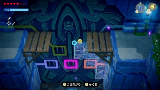 ���������꡼ No.006�Υ���ͥ������ / �ץ쥤����ۤ�����äƤ���֥���������� �ηäΤ����ΡפΥեȥ����ο�������ꥫ���Τγڤ�����̣�臘������ηäȹ��פ�Ť餷��ͷ�Ӥ���