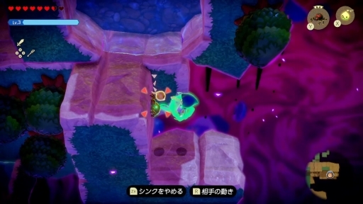 ���������꡼ No.007�Υ���ͥ������ / �ץ쥤����ۤ�����äƤ���֥���������� �ηäΤ����ΡפΥեȥ����ο�������ꥫ���Τγڤ�����̣�臘������ηäȹ��פ�Ť餷��ͷ�Ӥ���