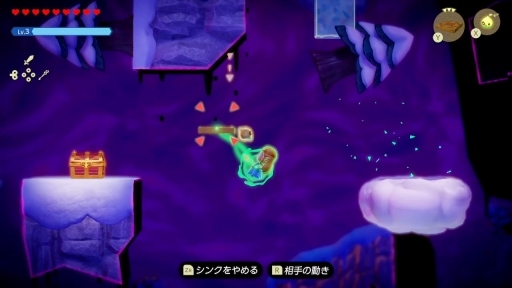 ���������꡼ No.008�Υ���ͥ������ / �ץ쥤����ۤ�����äƤ���֥���������� �ηäΤ����ΡפΥեȥ����ο�������ꥫ���Τγڤ�����̣�臘������ηäȹ��פ�Ť餷��ͷ�Ӥ���