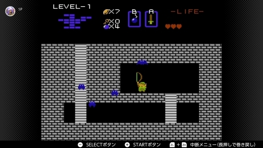 ���������꡼ No.014�Υ���ͥ������ / �ץ쥤����ۤ�����äƤ���֥���������� �ηäΤ����ΡפΥեȥ����ο�������ꥫ���Τγڤ�����̣�臘������ηäȹ��פ�Ť餷��ͷ�Ӥ���