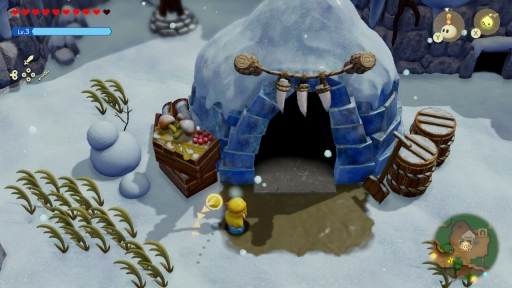 ���������꡼ No.016�Υ���ͥ������ / �ץ쥤����ۤ�����äƤ���֥���������� �ηäΤ����ΡפΥեȥ����ο�������ꥫ���Τγڤ�����̣�臘������ηäȹ��פ�Ť餷��ͷ�Ӥ���