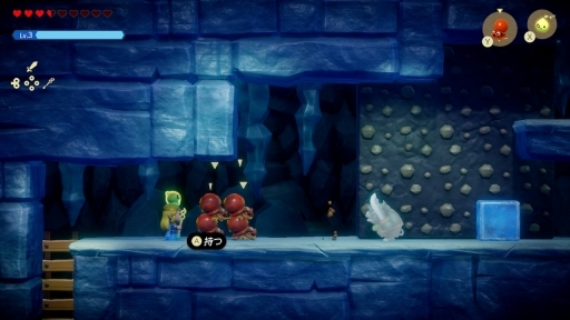 ���������꡼ No.018�Υ���ͥ������ / �ץ쥤����ۤ�����äƤ���֥���������� �ηäΤ����ΡפΥեȥ����ο�������ꥫ���Τγڤ�����̣�臘������ηäȹ��פ�Ť餷��ͷ�Ӥ���