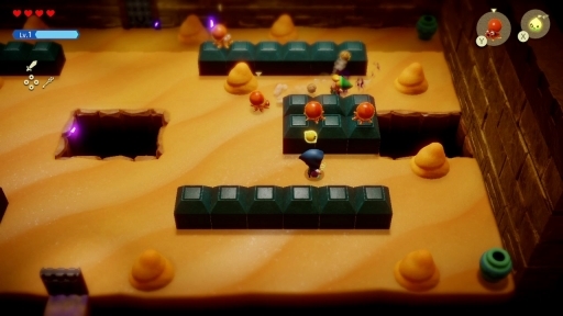 ���������꡼ No.019�Υ���ͥ������ / �ץ쥤����ۤ�����äƤ���֥���������� �ηäΤ����ΡפΥեȥ����ο�������ꥫ���Τγڤ�����̣�臘������ηäȹ��פ�Ť餷��ͷ�Ӥ���