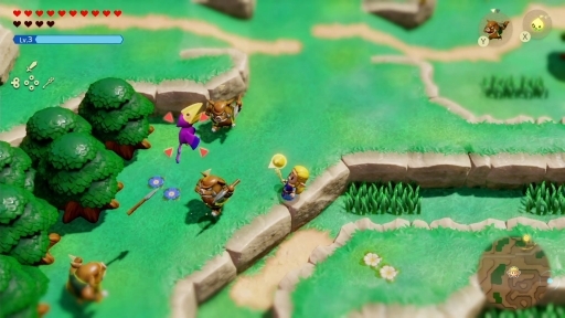 ���������꡼ No.021�Υ���ͥ������ / �ץ쥤����ۤ�����äƤ���֥���������� �ηäΤ����ΡפΥեȥ����ο�������ꥫ���Τγڤ�����̣�臘������ηäȹ��פ�Ť餷��ͷ�Ӥ���