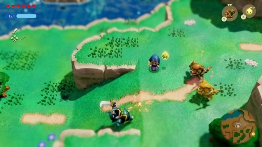 ���������꡼ No.022�Υ���ͥ������ / �ץ쥤����ۤ�����äƤ���֥���������� �ηäΤ����ΡפΥեȥ����ο�������ꥫ���Τγڤ�����̣�臘������ηäȹ��פ�Ť餷��ͷ�Ӥ���