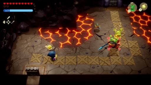 ���������꡼ No.023�Υ���ͥ������ / �ץ쥤����ۤ�����äƤ���֥���������� �ηäΤ����ΡפΥեȥ����ο�������ꥫ���Τγڤ�����̣�臘������ηäȹ��פ�Ť餷��ͷ�Ӥ���