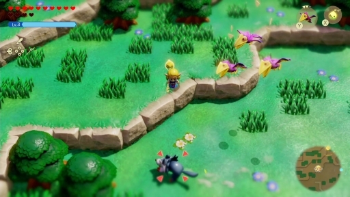 ���������꡼ No.024�Υ���ͥ������ / �ץ쥤����ۤ�����äƤ���֥���������� �ηäΤ����ΡפΥեȥ����ο�������ꥫ���Τγڤ�����̣�臘������ηäȹ��פ�Ť餷��ͷ�Ӥ���