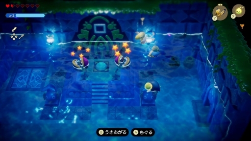 ���������꡼ No.025�Υ���ͥ������ / �ץ쥤����ۤ�����äƤ���֥���������� �ηäΤ����ΡפΥեȥ����ο�������ꥫ���Τγڤ�����̣�臘������ηäȹ��פ�Ť餷��ͷ�Ӥ���