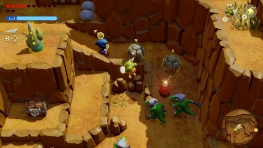 ���������꡼ No.026�Υ���ͥ������ / �ץ쥤����ۤ�����äƤ���֥���������� �ηäΤ����ΡפΥեȥ����ο�������ꥫ���Τγڤ�����̣�臘������ηäȹ��פ�Ť餷��ͷ�Ӥ���