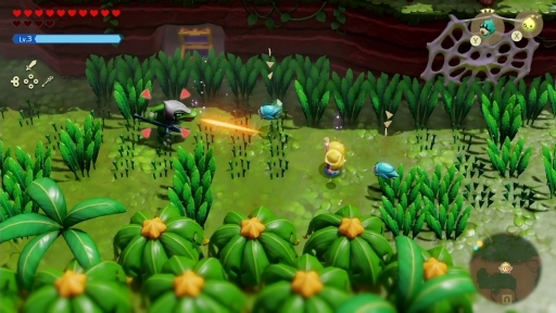 ���������꡼ No.027�Υ���ͥ������ / �ץ쥤����ۤ�����äƤ���֥���������� �ηäΤ����ΡפΥեȥ����ο�������ꥫ���Τγڤ�����̣�臘������ηäȹ��פ�Ť餷��ͷ�Ӥ���