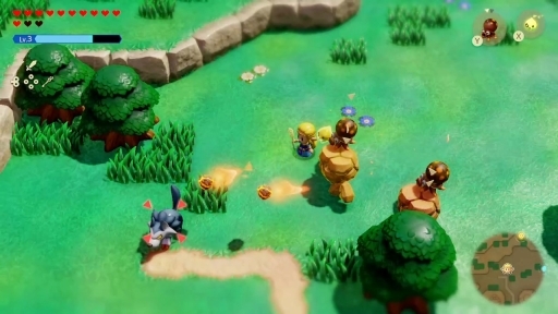 ���������꡼ No.028�Υ���ͥ������ / �ץ쥤����ۤ�����äƤ���֥���������� �ηäΤ����ΡפΥեȥ����ο�������ꥫ���Τγڤ�����̣�臘������ηäȹ��פ�Ť餷��ͷ�Ӥ���