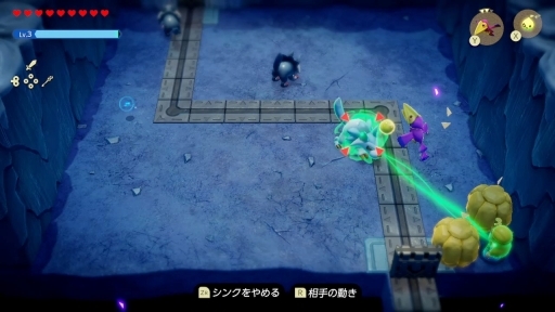 ���������꡼ No.031�Υ���ͥ������ / �ץ쥤����ۤ�����äƤ���֥���������� �ηäΤ����ΡפΥեȥ����ο�������ꥫ���Τγڤ�����̣�臘������ηäȹ��פ�Ť餷��ͷ�Ӥ���