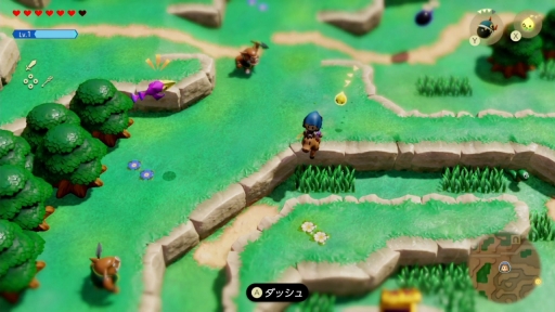 ���������꡼ No.036�Υ���ͥ������ / �ץ쥤����ۤ�����äƤ���֥���������� �ηäΤ����ΡפΥեȥ����ο�������ꥫ���Τγڤ�����̣�臘������ηäȹ��פ�Ť餷��ͷ�Ӥ���