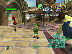 ���������꡼ No.038�Υ���ͥ������ / �ץ쥤����ۤ�����äƤ���֥���������� �ηäΤ����ΡפΥեȥ����ο�������ꥫ���Τγڤ�����̣�臘������ηäȹ��פ�Ť餷��ͷ�Ӥ���