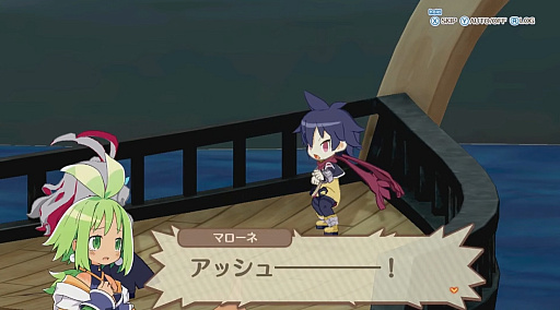 ꡼ No.004 | SRPG꡼ǿ֥եȥࡦ֥쥤 ͩĤȾäͺȯɽ꡼2025ǯ