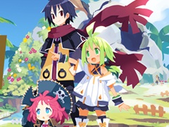 �֥ե���ȥࡦ�֥쥤�� ͩ�����ĤȾä�����ͺ�פʤɤ�����60�󥪥դˡ����ܰ쥽�եȥ�������ǯ��ǯ�ϥ�����򳫺�