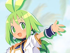 �֥ե���ȥࡦ�֥쥤�� ͩ�����ĤȾä�����ͺ�ס�2025ǯ1��30����ȯ����ꡣ��Ԥκ��֥ե���ȥ�פ�ƤӽФ��Ϥ䥭������ʤɤ�������