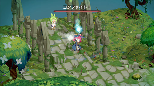 ���������꡼ No.009�Υ���ͥ������ / �֥ե���ȥࡦ�֥쥤�� ͩ�����ĤȾä�����ͺ�ס���֤θƤӽФ����䡤�����ƥ�/Ũ��������ꤲ���륢�������ʤ���Ʈ�����ƥ���󤬸�����