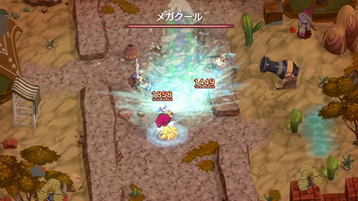 ���������꡼ No.013�Υ���ͥ������ / �֥ե���ȥࡦ�֥쥤�� ͩ�����ĤȾä�����ͺ�ס���֤θƤӽФ����䡤�����ƥ�/Ũ��������ꤲ���륢�������ʤ���Ʈ�����ƥ���󤬸�����