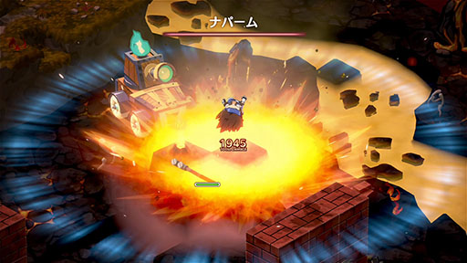 ���������꡼ No.018�Υ���ͥ������ / �֥ե���ȥࡦ�֥쥤�� ͩ�����ĤȾä�����ͺ�ס���֤θƤӽФ����䡤�����ƥ�/Ũ��������ꤲ���륢�������ʤ���Ʈ�����ƥ���󤬸�����