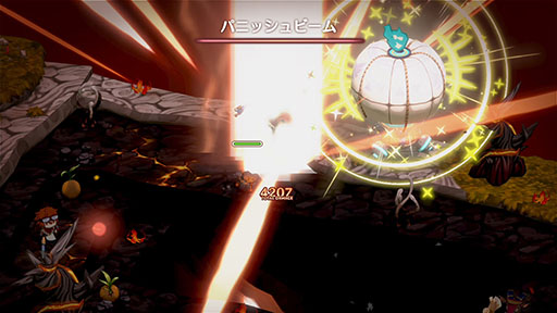 ���������꡼ No.019�Υ���ͥ������ / �֥ե���ȥࡦ�֥쥤�� ͩ�����ĤȾä�����ͺ�ס���֤θƤӽФ����䡤�����ƥ�/Ũ��������ꤲ���륢�������ʤ���Ʈ�����ƥ���󤬸�����