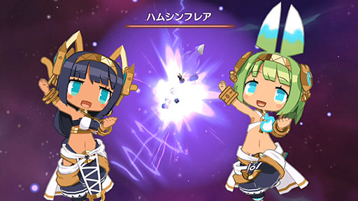 ���������꡼ No.021�Υ���ͥ������ / �֥ե���ȥࡦ�֥쥤�� ͩ�����ĤȾä�����ͺ�ס���֤θƤӽФ����䡤�����ƥ�/Ũ��������ꤲ���륢�������ʤ���Ʈ�����ƥ���󤬸�����