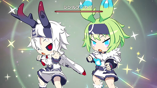 ���������꡼ No.022�Υ���ͥ������ / �֥ե���ȥࡦ�֥쥤�� ͩ�����ĤȾä�����ͺ�ס���֤θƤӽФ����䡤�����ƥ�/Ũ��������ꤲ���륢�������ʤ���Ʈ�����ƥ���󤬸�����