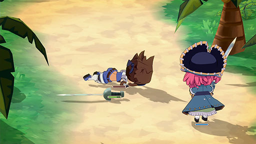 ���������꡼ No.023�Υ���ͥ������ / �֥ե���ȥࡦ�֥쥤�� ͩ�����ĤȾä�����ͺ�ס���֤θƤӽФ����䡤�����ƥ�/Ũ��������ꤲ���륢�������ʤ���Ʈ�����ƥ���󤬸�����