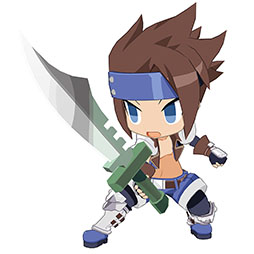 ���������꡼ No.024�Υ���ͥ������ / �֥ե���ȥࡦ�֥쥤�� ͩ�����ĤȾä�����ͺ�ס���֤θƤӽФ����䡤�����ƥ�/Ũ��������ꤲ���륢�������ʤ���Ʈ�����ƥ���󤬸�����