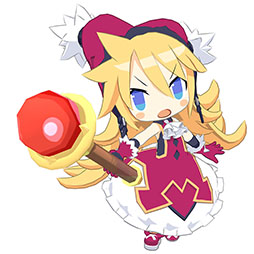 ���������꡼ No.025�Υ���ͥ������ / �֥ե���ȥࡦ�֥쥤�� ͩ�����ĤȾä�����ͺ�ס���֤θƤӽФ����䡤�����ƥ�/Ũ��������ꤲ���륢�������ʤ���Ʈ�����ƥ���󤬸�����