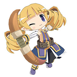 ���������꡼ No.026�Υ���ͥ������ / �֥ե���ȥࡦ�֥쥤�� ͩ�����ĤȾä�����ͺ�ס���֤θƤӽФ����䡤�����ƥ�/Ũ��������ꤲ���륢�������ʤ���Ʈ�����ƥ���󤬸�����