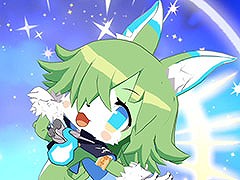 �֥ե���ȥࡦ�֥쥤�� ͩ�����ĤȾä�����ͺ�ס���֤θƤӽФ����䡤�����ƥ�/Ũ��������ꤲ���륢�������ʤ���Ʈ�����ƥ���󤬸�����