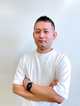 ���������꡼ No.006�Υ���ͥ������ / 5�Ĥ�̤��������ȯɽ���줿�֥ե���ȥࡦ�֥쥤�� ͩ�����ĤȾä�����ͺ�ץ�ǥ�����������ȯɽ�����ͷ���ͻҤ��ݡ��ȡ�TGS2024��