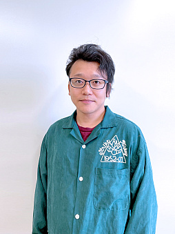 ���������꡼ No.007�Υ���ͥ������ / 5�Ĥ�̤��������ȯɽ���줿�֥ե���ȥࡦ�֥쥤�� ͩ�����ĤȾä�����ͺ�ץ�ǥ�����������ȯɽ�����ͷ���ͻҤ��ݡ��ȡ�TGS2024��