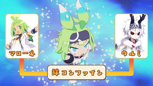 ���������꡼ No.018�Υ���ͥ������ / 5�Ĥ�̤��������ȯɽ���줿�֥ե���ȥࡦ�֥쥤�� ͩ�����ĤȾä�����ͺ�ץ�ǥ�����������ȯɽ�����ͷ���ͻҤ��ݡ��ȡ�TGS2024��