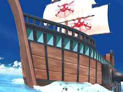 5�Ĥ�̤��������ȯɽ���줿�֥ե���ȥࡦ�֥쥤�� ͩ�����ĤȾä�����ͺ�ץ�ǥ�����������ȯɽ�����ͷ���ͻҤ��ݡ��ȡ�TGS2024��