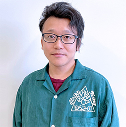 ���������꡼ No.002�Υ���ͥ������ / �֥ե���ȥࡦ�֥쥤�� ͩ�����ĤȾä�����ͺ�ץ��ʥꥪô���ξ�ַ�ͻ�˥��󥿥ӥ塼���Ȥ��襤���ˤλҡɤ��о줹����ͳ��Ƚ��������TGS2024��