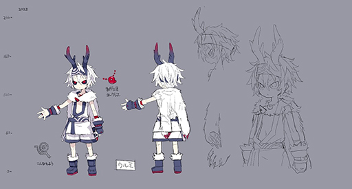 ���������꡼ No.003�Υ���ͥ������ / �֥ե���ȥࡦ�֥쥤�� ͩ�����ĤȾä�����ͺ�ץ��ʥꥪô���ξ�ַ�ͻ�˥��󥿥ӥ塼���Ȥ��襤���ˤλҡɤ��о줹����ͳ��Ƚ��������TGS2024��