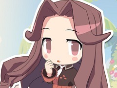 �֥ե���ȥࡦ�֥쥤�� ͩ�����ĤȾä�����ͺ�ס�DLC�Υץ쥤���֥륭���Ȥ�������ͥ����ƥ���ȥ�����ʥåȤ�����