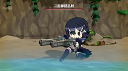 ���������꡼ No.002�Υ���ͥ������ / �֥ե���ȥࡦ�֥쥤�� ͩ�����ĤȾä�����ͺ�ס���ϡ��롤�ץꥨ������ͥåȡ��������ʤ�6�ͤ����ȡ��꡼���ꥢ��θ����̤˻���