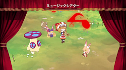 ���������꡼ No.003�Υ���ͥ������ / �֥ե���ȥࡦ�֥쥤�� ͩ�����ĤȾä�����ͺ�ס���ϡ��롤�ץꥨ������ͥåȡ��������ʤ�6�ͤ����ȡ��꡼���ꥢ��θ����̤˻���